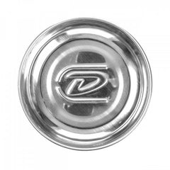 Dunlop Dtm01 Syst. 65 Magnet Parts Tray