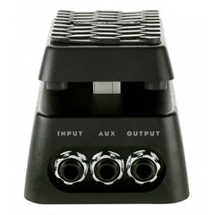 Dunlop Dvp4 Volume X Mini