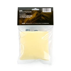 Dunlop GA59 Mini Body & Fingerboard Care Kit
