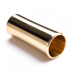 Dunlop Bottleneck Dunlop 231 Harris M