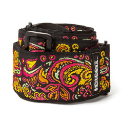 Dunlop Jh18 Cosmic Love Drops Strap