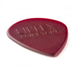 Dunlop Plectrum. Dunlop Primetone John Petrucci 518Pjprd 3/Plypk