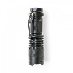 Dunlop System 65 Dgt01 Gig Light - Each