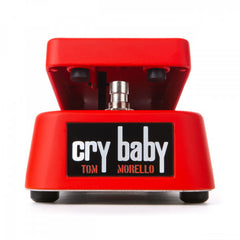 Dunlop Tbm95 Tom Morello Cry Baby Wah Okt 2020