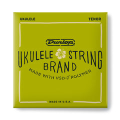 Dunlop Ukulelesträngar Duy2941 Tenor