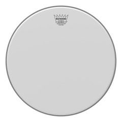 Remo Batter, Ambassador, Classic, Coated, 14 Diameter