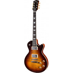 Eastman SB59-SB Sunburst