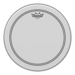 Remo Batter, Powerstroke 3, Coated, 14 Diameter