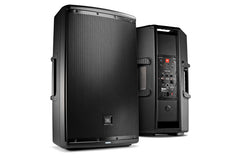 JBL Eon 615 15" Pris/Par (Demo Ex)