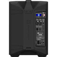 EV Everse 8 Black