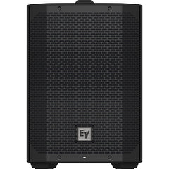 EV Everse 8 Black