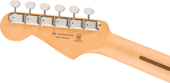 Fender Player Ii Stratocaster® Hss Rosewood Fingerboard, 3-Color Sunburst