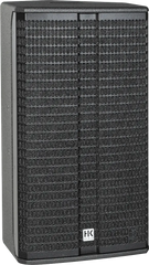 HK Audio SHP L9-112XA