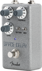 Fender Hammertone Space Delay