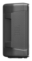 JBL IRX112BT
