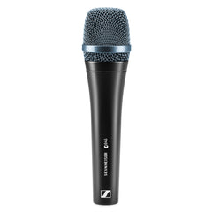 Sennheiser e945