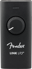 Fender Fender Link I/O