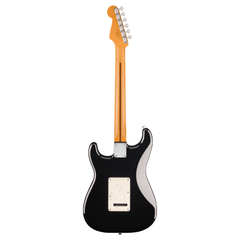 Fender 70th Anniversary Player Stratocaster Rosewood Fingerboard, Nebula Noir