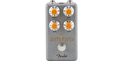Fender Hammertone Distortion