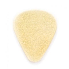 Dunlop Felt plectrum Dunlop 8012/12
