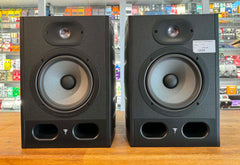 Focal Alpha 65 Pris/Par Beg.
