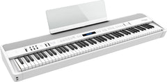 ROLAND FP-90X-WH