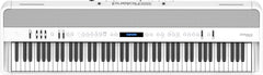 ROLAND FP-90X-WH