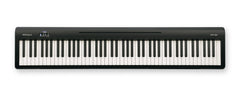 Roland Fp-10-Bk Digital Piano