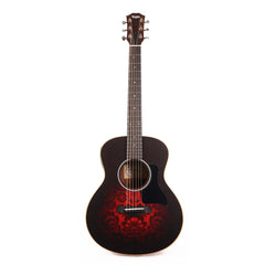 Taylor GS Mini-e Special Edition Viktorian