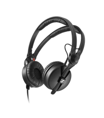 Sennheiser HD 25