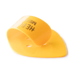 Herco HE112 CN-T/PK MD Colors-3/PLYPK