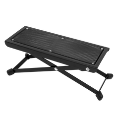 Cascha Guitar Foot Rest