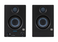 Presonus Eris 3.5Bt, Black, Eu