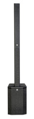 HK Audio POLAR 10 MK2 BLACK