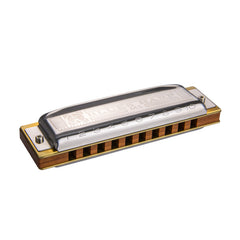 Hohner Blues Harp E-Major