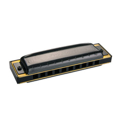 Hohner Pro Harp C-Major