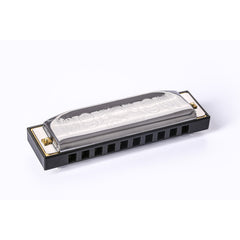 Hohner Special 20 E-Major