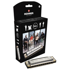 Hohner The Beatles C