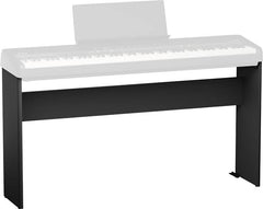 Roland KSF-40 BK Stand For FP-40-BK