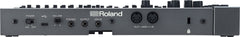 Roland Jd-08 Sound Module