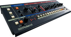 Roland Ju-06A Boutique