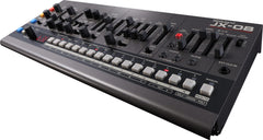 Roland Jx-08 Sound Module