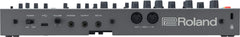Roland Jx-08 Sound Module