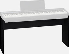 Roland Ksc-70-Wh Digital Piano Stand