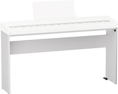 Roland KSF-40-WH Stand For FP-40-WH