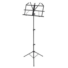 Kinsman Standard Series Music Stand