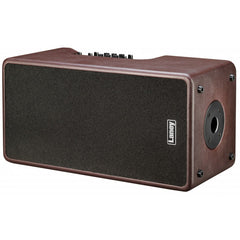 Laney A-Duo Acc. First. New!!