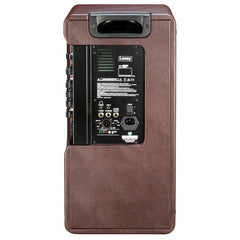 Laney A-Duo Acc. First. New!!