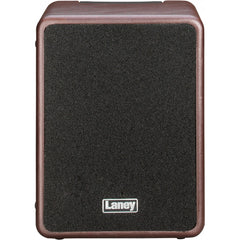 Laney A-Fresco 2 (inkl. lit.batteri+laddare)
