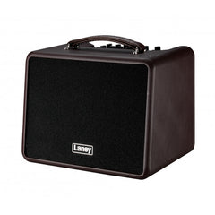 Laney A-Solo Acc. First. New!!